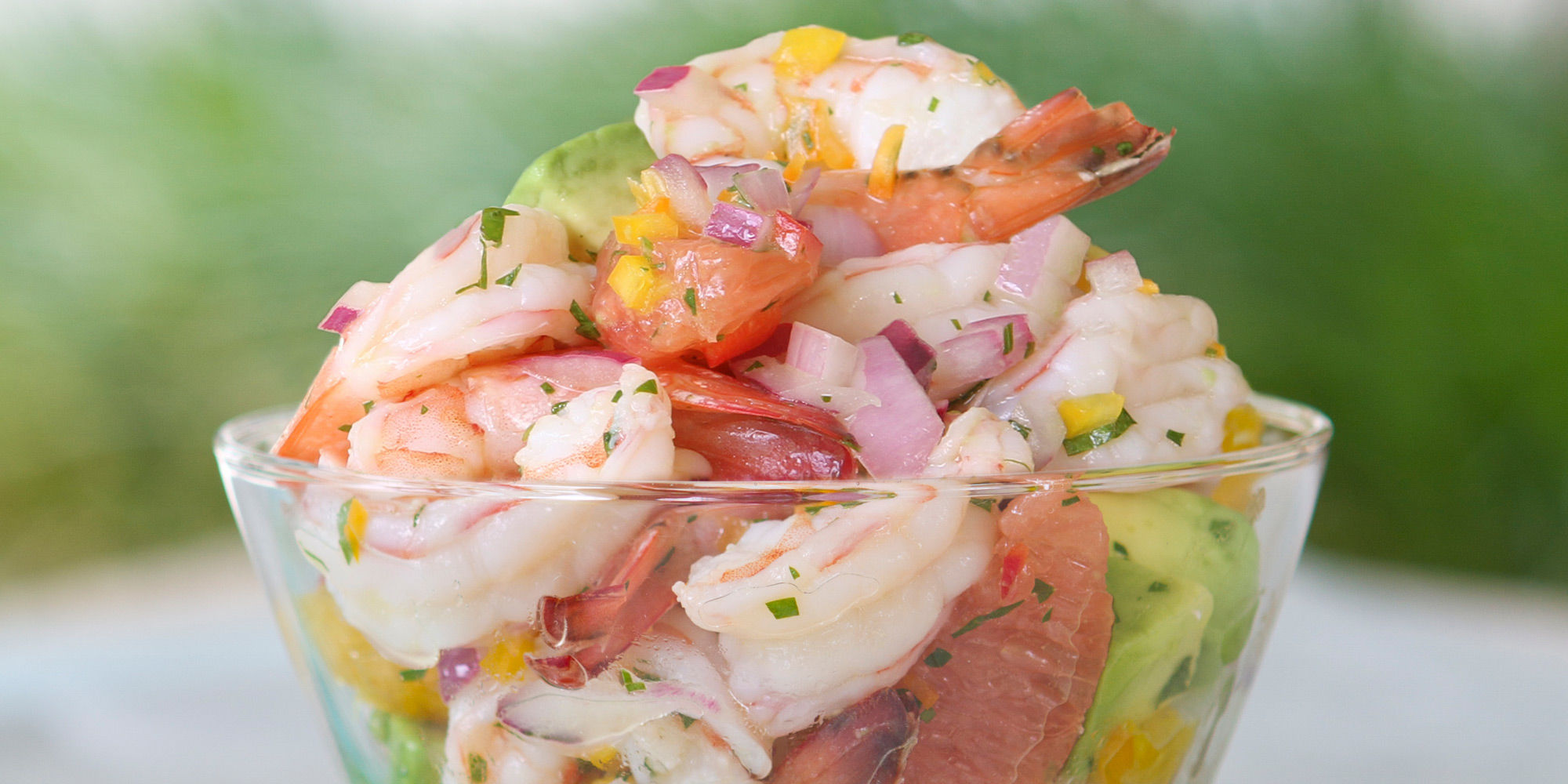 121-Cooked-Florida-Pink-Shrimp-and-Citrus-Ceviche 1226